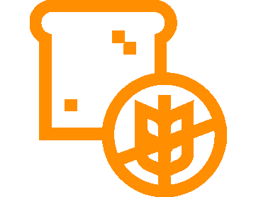 Menú a la carta para almuerzos y cenas Hotel Coral Cotillo Beach El Cotillo Menú a la carta para almuerzos y cenas Hotel Coral Cotillo Beach El Cotillo