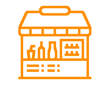 Minimarket para que tengas al alcance de tu mano todo lo que necesites Apartamentos Coral Compostela Beach Playa de las Américas Minimarket para que tengas al alcance de tu mano todo lo que necesites Apartamentos Coral Compostela Beach Playa de las Américas