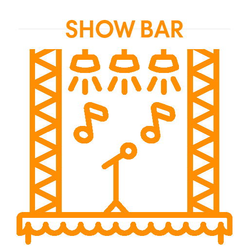 Música en vivo para una velada inolvidable* según programación semanal Hotel Coral Ocean View Costa Adeje Música en vivo para una velada inolvidable* según programación semanal Hotel Coral Ocean View Costa Adeje