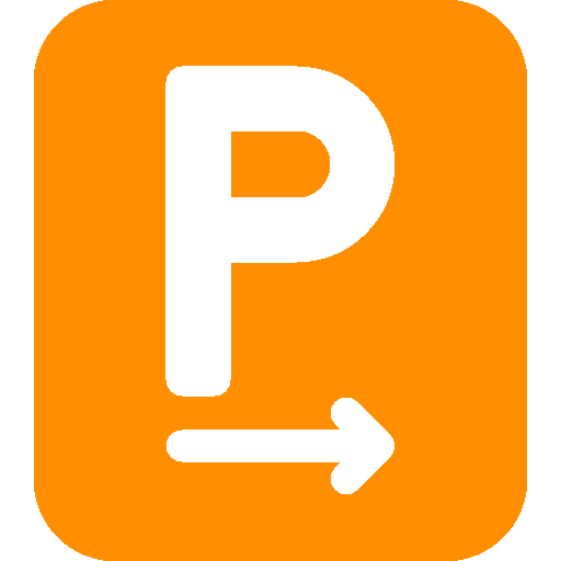 Parking exterior (según disponibilidad) Hotel Coral Ocean View Costa Adeje Parking exterior (según disponibilidad) Hotel Coral Ocean View Costa Adeje