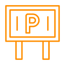 Parking exterior (según disponibilidad): Aparcamiento disponible para nuestros huéspedes Apartamentos Coral Los Alisios Los Cristianos Parking exterior (según disponibilidad): Aparcamiento disponible para nuestros huéspedes Apartamentos Coral Los Alisios Los Cristianos