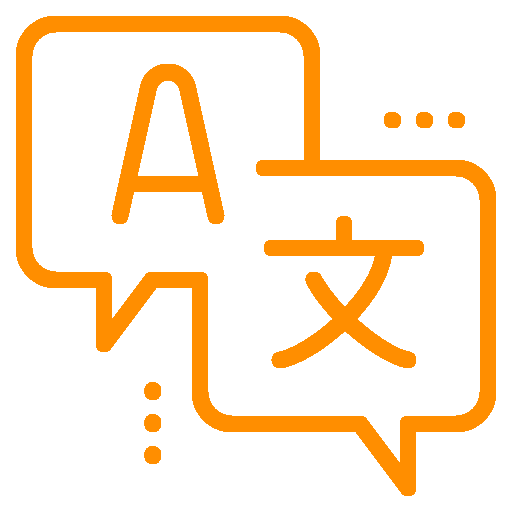 Personal multilingüe para facilitar la comunicación Hotel Coral Cotillo Reef El Cotillo Personal multilingüe para facilitar la comunicación Hotel Coral Cotillo Reef El Cotillo