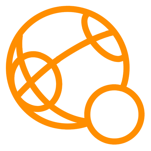 Petanca Hotel Coral Cotillo Beach El Cotillo Petanca Hotel Coral Cotillo Beach El Cotillo