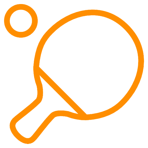 Ping pong Apartamentos Coral Compostela Beach Playa de las Américas Ping pong Apartamentos Coral Compostela Beach Playa de las Américas