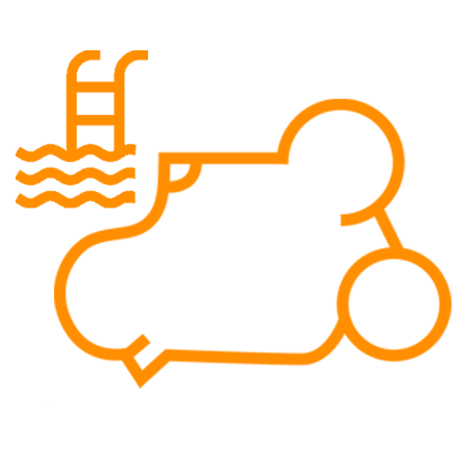 Piscina exterior: Refréscate en nuestra piscina al aire libre, abierta durante toda la temporada Apartamentos Coral Los Alisios Los Cristianos Piscina exterior: Refréscate en nuestra piscina al aire libre, abierta durante toda la temporada Apartamentos Coral Los Alisios Los Cristianos