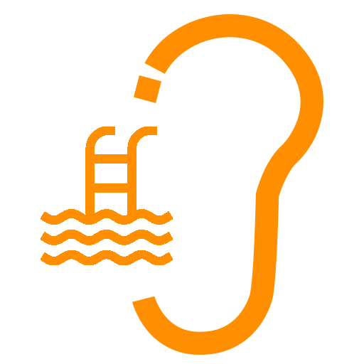 Piscina exterior* climatizada en invierno Hotel Coral Ocean View Costa Adeje Piscina exterior* climatizada en invierno Hotel Coral Ocean View Costa Adeje