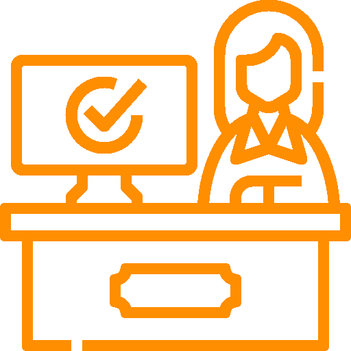 Recepción 24h Hotel Coral Cotillo Beach El Cotillo Recepción 24h Hotel Coral Cotillo Beach El Cotillo