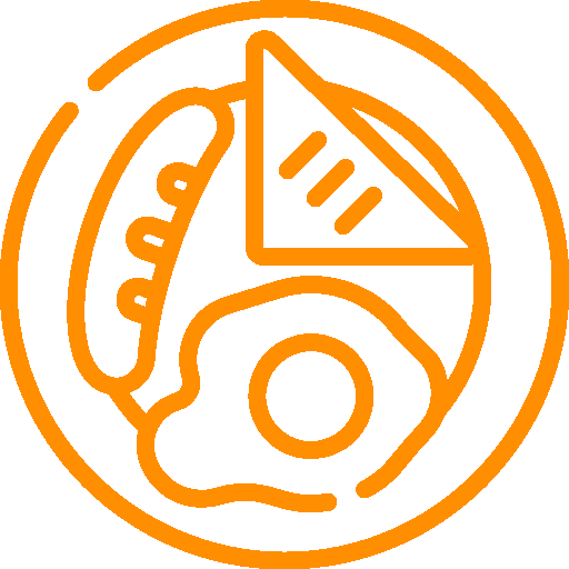 Restaurante buffet “El Saltadero” con terraza. (Desayuno y almuerzo). *En Cotillo Beach Hotel Coral Cotillo Reef El Cotillo Restaurante buffet “El Saltadero” con terraza. (Desayuno y almuerzo). *En Cotillo Beach Hotel Coral Cotillo Reef El Cotillo