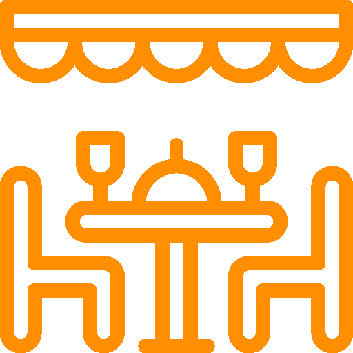 Restaurante buffet para disfrutar de desayunos completes y deliciosos Apartamentos Coral Teide Mar Puerto de la Cruz Restaurante buffet para disfrutar de desayunos completes y deliciosos Apartamentos Coral Teide Mar Puerto de la Cruz