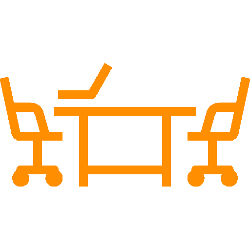 Sala de reuniones para eventos, reuniones y celebraciones *En Cotillo Beach Hotel Coral Cotillo Reef El Cotillo Sala de reuniones para eventos, reuniones y celebraciones *En Cotillo Beach Hotel Coral Cotillo Reef El Cotillo