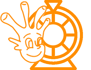 Ruleta de Cori para disfrutar en familia. Apartamentos Coral Compostela Beach Golf Playa de las Américas Ruleta de Cori para disfrutar en familia. Apartamentos Coral Compostela Beach Golf Playa de las Américas