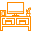 Salón de televisión: Espacio para disfrutar de la televisión en un ambiente confortable Apartamentos Coral Los Alisios Los Cristianos Salón de televisión: Espacio para disfrutar de la televisión en un ambiente confortable Apartamentos Coral Los Alisios Los Cristianos