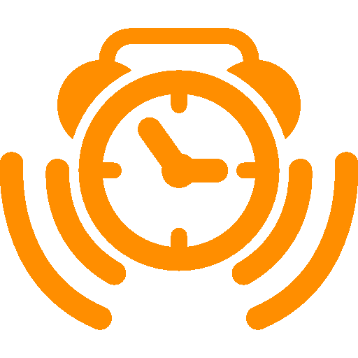 Servicio despertador Apartamentos Coral Teide Mar Puerto de la Cruz Servicio despertador Apartamentos Coral Teide Mar Puerto de la Cruz