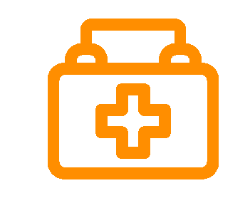 Servicio médico Apartamentos Coral Los Silos Servicio médico Apartamentos Coral Los Silos