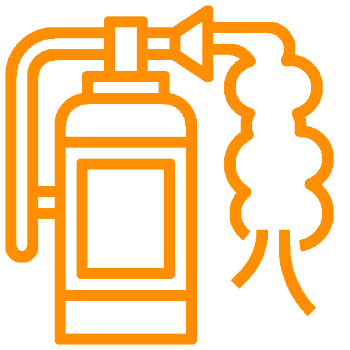 Sistema antiincendios Hotel Coral Cotillo Reef El Cotillo Sistema antiincendios Hotel Coral Cotillo Reef El Cotillo