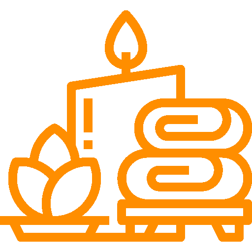 Spa con circuito, masajes, tratamientos de relajación y rejuvenecimiento Hotel Coral Suites & Spa Playa de las Américas Spa con circuito, masajes, tratamientos de relajación y rejuvenecimiento Hotel Coral Suites & Spa Playa de las Américas