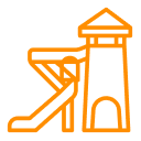 Splash Park: juegos de agua interactivos y chorros refrescantes Apartamentos Coral Los Alisios Los Cristianos Splash Park: juegos de agua interactivos y chorros refrescantes Apartamentos Coral Los Alisios Los Cristianos