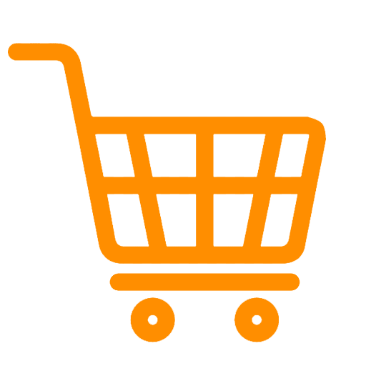 Supermercado para que tengas al alcance de tu mano todo lo que necesites Apartamentos Coral Teide Mar Puerto de la Cruz Supermercado para que tengas al alcance de tu mano todo lo que necesites Apartamentos Coral Teide Mar Puerto de la Cruz