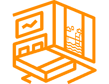 Junior Suites Swim up con piscina privada Hotel Coral Ocean View Costa Adeje Junior Suites Swim up con piscina privada Hotel Coral Ocean View Costa Adeje