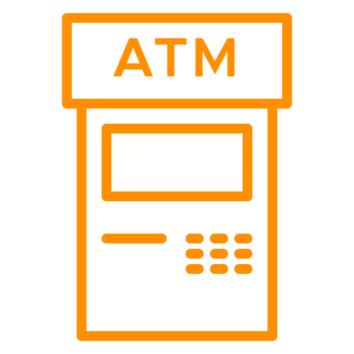 Telebanco Hotel Coral Cotillo Reef El Cotillo Telebanco Hotel Coral Cotillo Reef El Cotillo