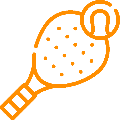 Pista de tenis *con cargo adicional Apartamentos Coral Teide Mar Puerto de la Cruz Pista de tenis *con cargo adicional Apartamentos Coral Teide Mar Puerto de la Cruz