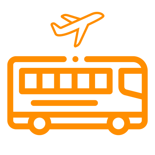 Transfer con cargo extra Hotel Coral Cotillo Beach El Cotillo Transfer con cargo extra Hotel Coral Cotillo Beach El Cotillo