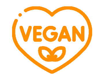 Alternativas veganas y vegetarianas Hotel Coral Ocean View Costa Adeje Alternativas veganas y vegetarianas Hotel Coral Ocean View Costa Adeje