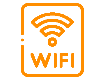 Wifi Gratuito Hotel Coral Cotillo Reef El Cotillo Wifi Gratuito Hotel Coral Cotillo Reef El Cotillo