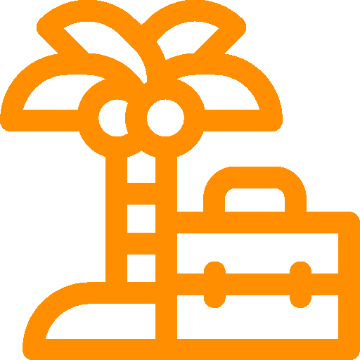 Suites Workation para trabajar desde el paraíso Hotel Coral Ocean View Costa Adeje Suites Workation para trabajar desde el paraíso Hotel Coral Ocean View Costa Adeje