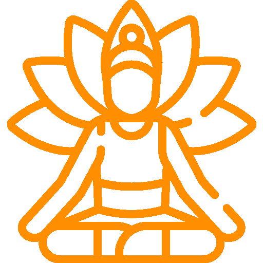 Sala de Yoga interior para ejercitarse durante las vacaciones Hotel Coral Suites & Spa Playa de las Américas Sala de Yoga interior para ejercitarse durante las vacaciones Hotel Coral Suites & Spa Playa de las Américas