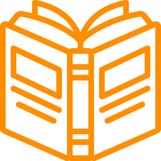 Zona lectura Hotel Coral Ocean View Costa Adeje Zona lectura Hotel Coral Ocean View Costa Adeje