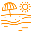 Impresionante Playa de las Vistas justo frente a nuestras instalaciones Apartamentos Coral Compostela Beach Playa de las Américas Impresionante Playa de las Vistas justo frente a nuestras instalaciones Apartamentos Coral Compostela Beach Playa de las Américas